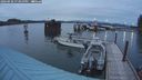 ./images/quadra/hbidock/20240920/hbidock20240920_194000M.jpg