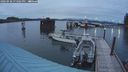 ./images/quadra/hbidock/20240920/hbidock20240920_194001M.jpg
