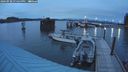 ./images/quadra/hbidock/20240920/hbidock20240920_194500M.jpg