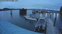./images/quadra/hbidock/20240920/hbidock20240920_194502M.jpg
