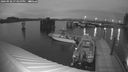 ./images/quadra/hbidock/20240920/hbidock20240920_195000M.jpg