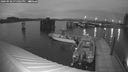 ./images/quadra/hbidock/20240920/hbidock20240920_195001M.jpg