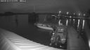 ./images/quadra/hbidock/20240920/hbidock20240920_200000M.jpg