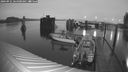./images/quadra/hbidock/20240921/hbidock20240921_064501M.jpg