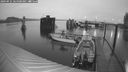 ./images/quadra/hbidock/20240921/hbidock20240921_065000M.jpg