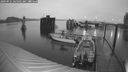 ./images/quadra/hbidock/20240921/hbidock20240921_065002M.jpg