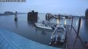 ./images/quadra/hbidock/20240921/hbidock20240921_065501M.jpg