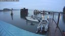 ./images/quadra/hbidock/20240921/hbidock20240921_070000M.jpg