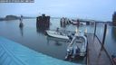 ./images/quadra/hbidock/20240921/hbidock20240921_070501M.jpg
