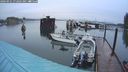./images/quadra/hbidock/20240921/hbidock20240921_072501M.jpg