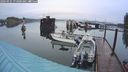 ./images/quadra/hbidock/20240921/hbidock20240921_073000M.jpg