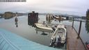 ./images/quadra/hbidock/20240921/hbidock20240921_074001M.jpg