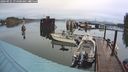 ./images/quadra/hbidock/20240921/hbidock20240921_074500M.jpg