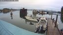./images/quadra/hbidock/20240921/hbidock20240921_074502M.jpg