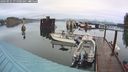 ./images/quadra/hbidock/20240921/hbidock20240921_075000M.jpg