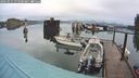 ./images/quadra/hbidock/20240921/hbidock20240921_075500M.jpg