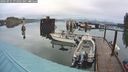 ./images/quadra/hbidock/20240921/hbidock20240921_075501M.jpg