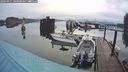 ./images/quadra/hbidock/20240921/hbidock20240921_080000M.jpg