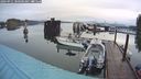 ./images/quadra/hbidock/20240921/hbidock20240921_080500M.jpg