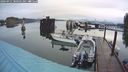 ./images/quadra/hbidock/20240921/hbidock20240921_080501M.jpg