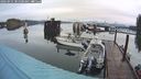 ./images/quadra/hbidock/20240921/hbidock20240921_081000M.jpg