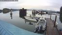 ./images/quadra/hbidock/20240921/hbidock20240921_081500M.jpg