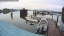 ./images/quadra/hbidock/20240921/hbidock20240921_082002M.jpg