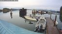 ./images/quadra/hbidock/20240921/hbidock20240921_082501M.jpg