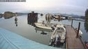 ./images/quadra/hbidock/20240921/hbidock20240921_083000M.jpg