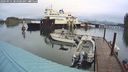 ./images/quadra/hbidock/20240921/hbidock20240921_083500M.jpg
