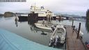 ./images/quadra/hbidock/20240921/hbidock20240921_084001M.jpg