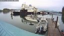 ./images/quadra/hbidock/20240921/hbidock20240921_084501M.jpg