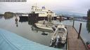 ./images/quadra/hbidock/20240921/hbidock20240921_085501M.jpg