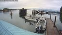 ./images/quadra/hbidock/20240921/hbidock20240921_091000M.jpg