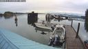 ./images/quadra/hbidock/20240921/hbidock20240921_091500M.jpg