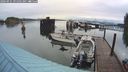 ./images/quadra/hbidock/20240921/hbidock20240921_091501M.jpg