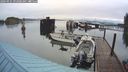 ./images/quadra/hbidock/20240921/hbidock20240921_092000M.jpg