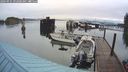 ./images/quadra/hbidock/20240921/hbidock20240921_092001M.jpg