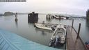./images/quadra/hbidock/20240921/hbidock20240921_093000M.jpg