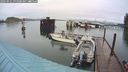 ./images/quadra/hbidock/20240921/hbidock20240921_093500M.jpg