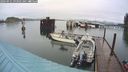 ./images/quadra/hbidock/20240921/hbidock20240921_093501M.jpg