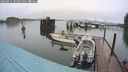 ./images/quadra/hbidock/20240921/hbidock20240921_094001M.jpg