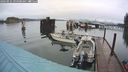 ./images/quadra/hbidock/20240921/hbidock20240921_094500M.jpg