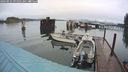 ./images/quadra/hbidock/20240921/hbidock20240921_094501M.jpg