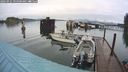 ./images/quadra/hbidock/20240921/hbidock20240921_095000M.jpg