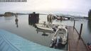 ./images/quadra/hbidock/20240921/hbidock20240921_095500M.jpg