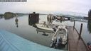 ./images/quadra/hbidock/20240921/hbidock20240921_100000M.jpg