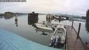 ./images/quadra/hbidock/20240921/hbidock20240921_100500M.jpg