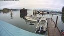 ./images/quadra/hbidock/20240921/hbidock20240921_101000M.jpg