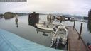 ./images/quadra/hbidock/20240921/hbidock20240921_101500M.jpg